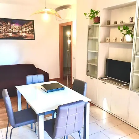 23 Delle Rose Apartment Peschiera del Garda