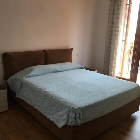 Apartment 23 Delle Rose Peschiera del Garda