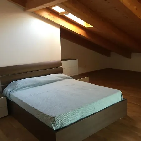 23 Delle Rose Apartment Peschiera del Garda